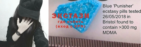 ECSTASY Елизово