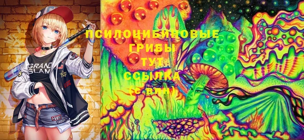 дурь Абаза