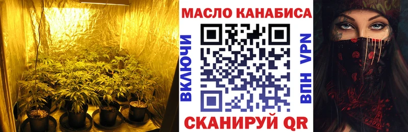 где найти   Сургут  ТГК концентрат 